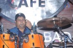 Celebs at SS Thaman Charity Show - 1 of 233