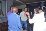 Celebs at SS Thaman Charity Show - 3 of 233