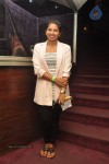 Celebs at SS Thaman Charity Show - 4 of 233