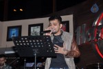 Celebs at SS Thaman Charity Show - 6 of 233