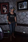 Celebs at SS Thaman Charity Show - 7 of 233