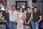 Celebs at SS Thaman Charity Show - 10 of 233