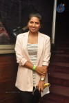 Celebs at SS Thaman Charity Show - 12 of 233