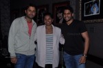 Celebs at SS Thaman Charity Show - 13 of 233