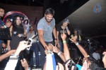 Celebs at SS Thaman Charity Show - 15 of 233