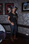 Celebs at SS Thaman Charity Show - 17 of 233