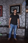Celebs at SS Thaman Charity Show - 18 of 233