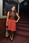 Celebs at SS Thaman Charity Show - 19 of 233