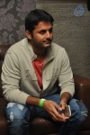Celebs at SS Thaman Charity Show - 22 of 233