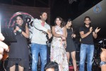 Celebs at SS Thaman Charity Show - 25 of 233