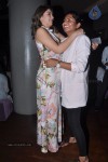 Celebs at SS Thaman Charity Show - 28 of 233