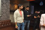 Celebs at SS Thaman Charity Show - 29 of 233