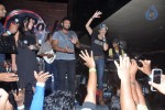 Celebs at SS Thaman Charity Show - 30 of 233