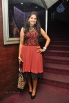 Celebs at SS Thaman Charity Show - 32 of 233