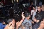 Celebs at SS Thaman Charity Show - 33 of 233