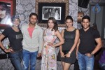 Celebs at SS Thaman Charity Show - 35 of 233