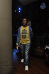 Celebs at SS Thaman Charity Show - 36 of 233