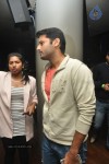 Celebs at SS Thaman Charity Show - 37 of 233