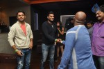 Celebs at SS Thaman Charity Show - 40 of 233