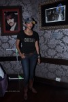 Celebs at SS Thaman Charity Show - 41 of 233