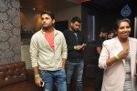 Celebs at SS Thaman Charity Show - 42 of 233