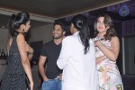 Celebs at SS Thaman Charity Show - 43 of 233