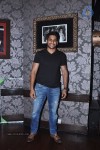 Celebs at SS Thaman Charity Show - 44 of 233