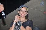 Celebs at SS Thaman Charity Show - 45 of 233