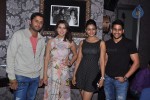 Celebs at SS Thaman Charity Show - 46 of 233