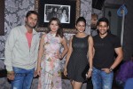 Celebs at SS Thaman Charity Show - 47 of 233