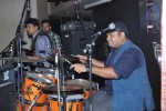 Celebs at SS Thaman Charity Show - 48 of 233