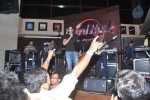 Celebs at SS Thaman Charity Show - 49 of 233