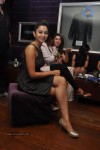 Celebs at SS Thaman Charity Show - 51 of 233
