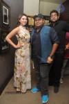 Celebs at SS Thaman Charity Show - 52 of 233