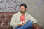 Celebs at SS Thaman Charity Show - 53 of 233