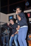 Celebs at SS Thaman Charity Show - 54 of 233