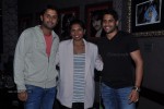 Celebs at SS Thaman Charity Show - 55 of 233