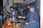 Celebs at SS Thaman Charity Show - 56 of 233