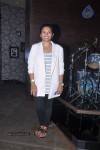 Celebs at SS Thaman Charity Show - 57 of 233