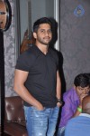 Celebs at SS Thaman Charity Show - 58 of 233