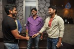 Celebs at SS Thaman Charity Show - 60 of 233