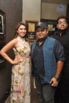 Celebs at SS Thaman Charity Show - 61 of 233