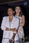 Celebs at SS Thaman Charity Show - 62 of 233