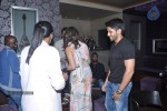 Celebs at SS Thaman Charity Show - 65 of 233