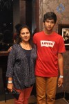 Celebs at SS Thaman Charity Show - 66 of 233
