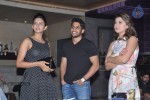 Celebs at SS Thaman Charity Show - 67 of 233