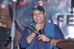 Celebs at SS Thaman Charity Show - 68 of 233
