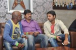 Celebs at SS Thaman Charity Show - 69 of 233