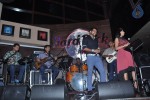 Celebs at SS Thaman Charity Show - 72 of 233