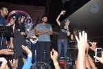 Celebs at SS Thaman Charity Show - 74 of 233
